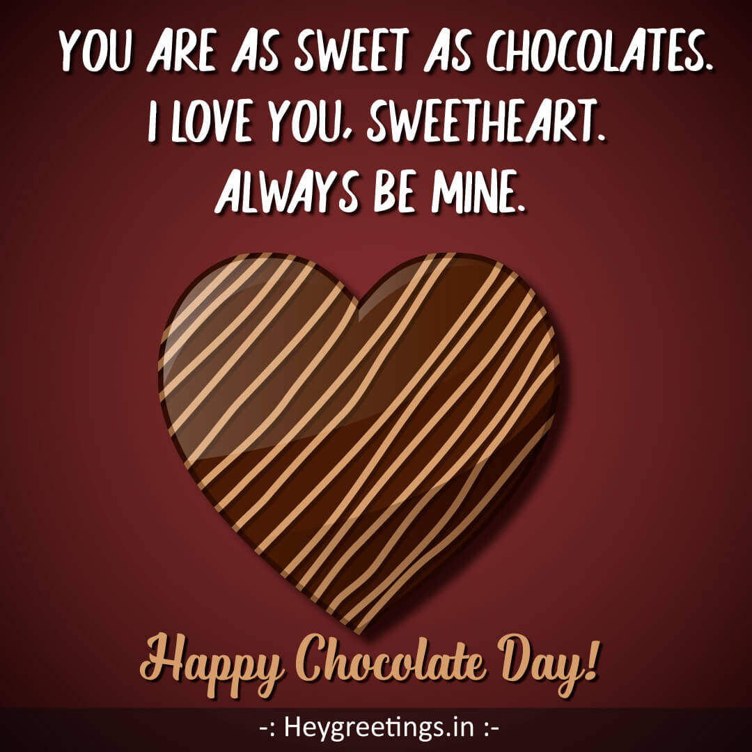 Chocolate-Day-quotes013