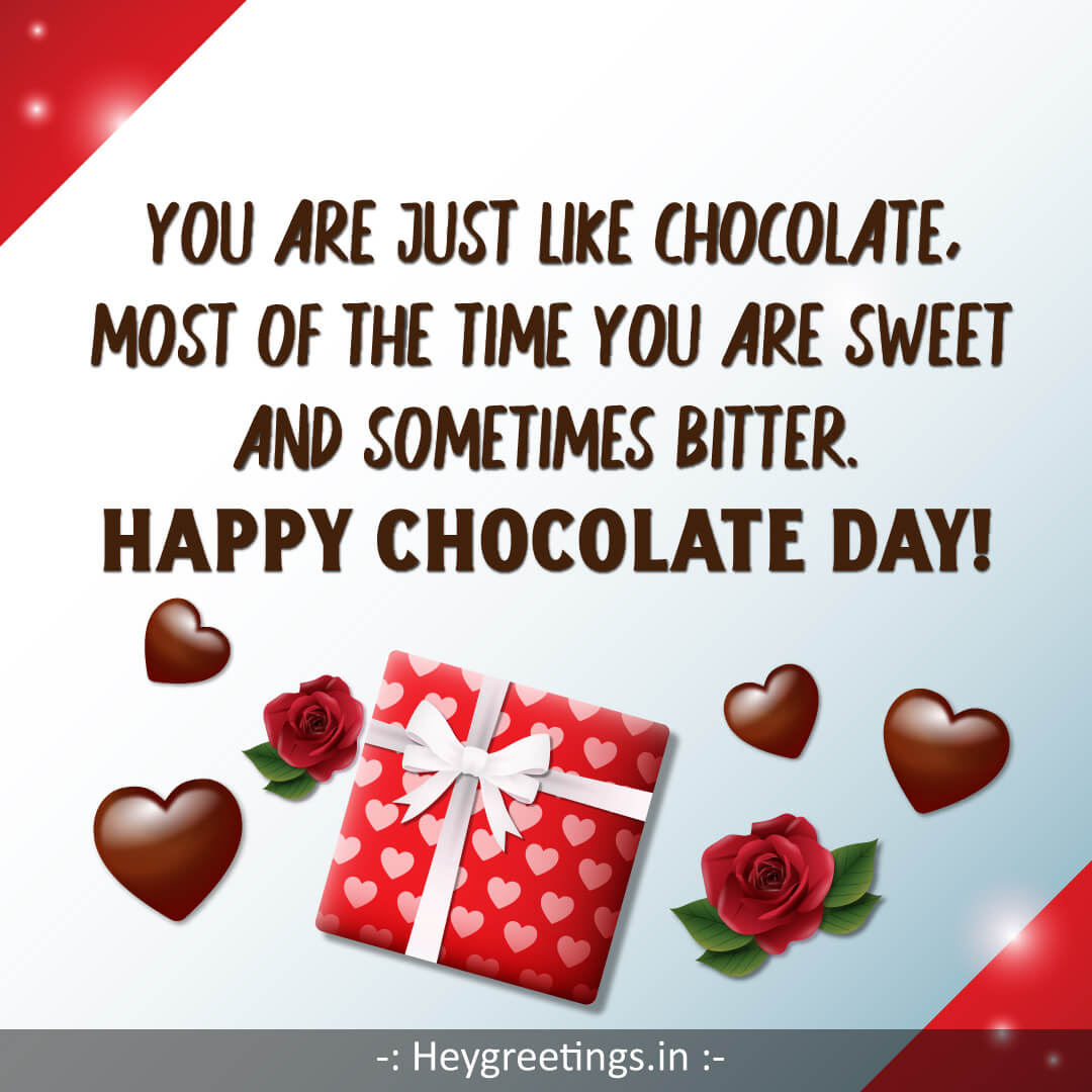 Chocolate-Day-quotes014