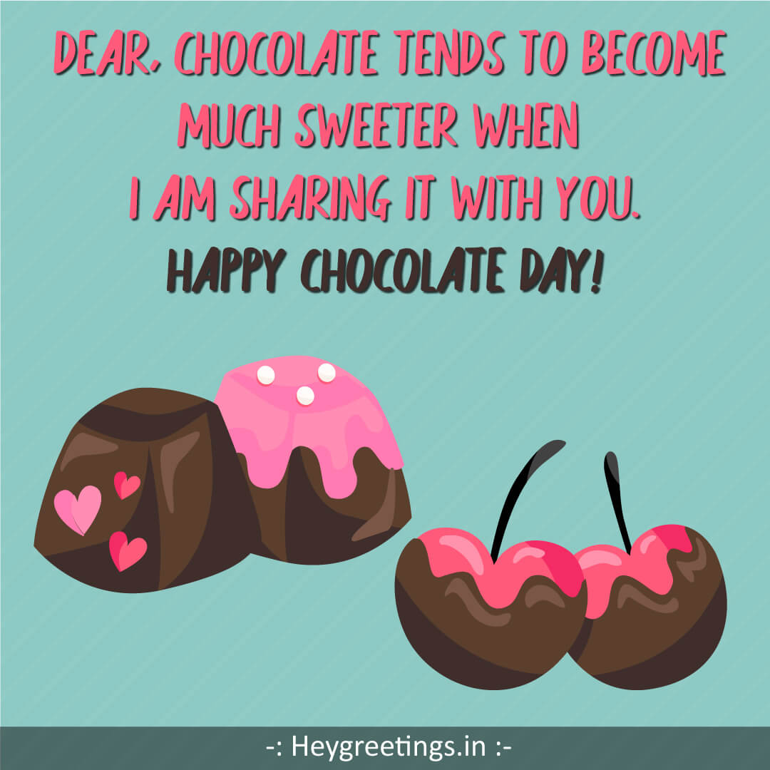 Chocolate-Day-quotes015