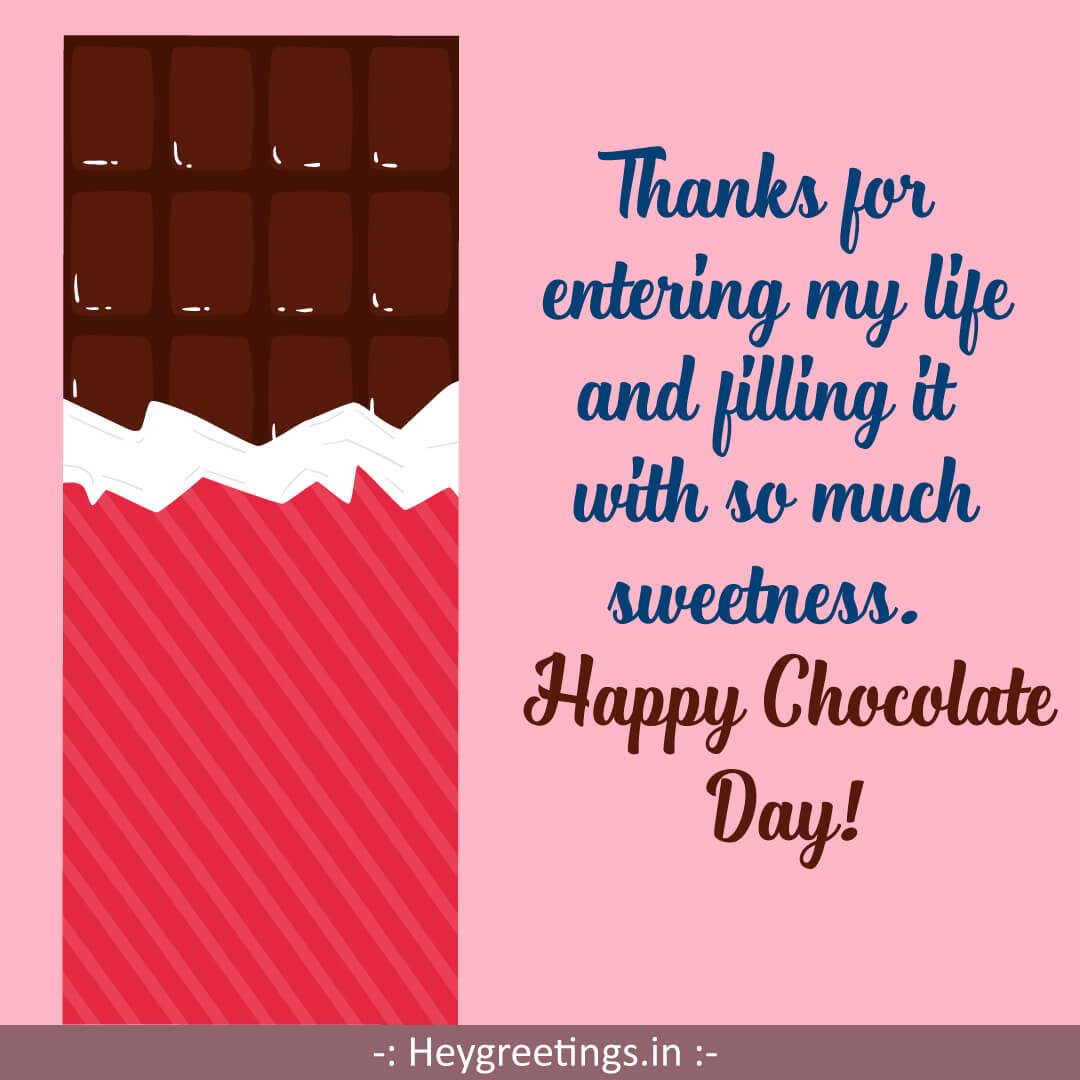 Chocolate-Day-quotes016