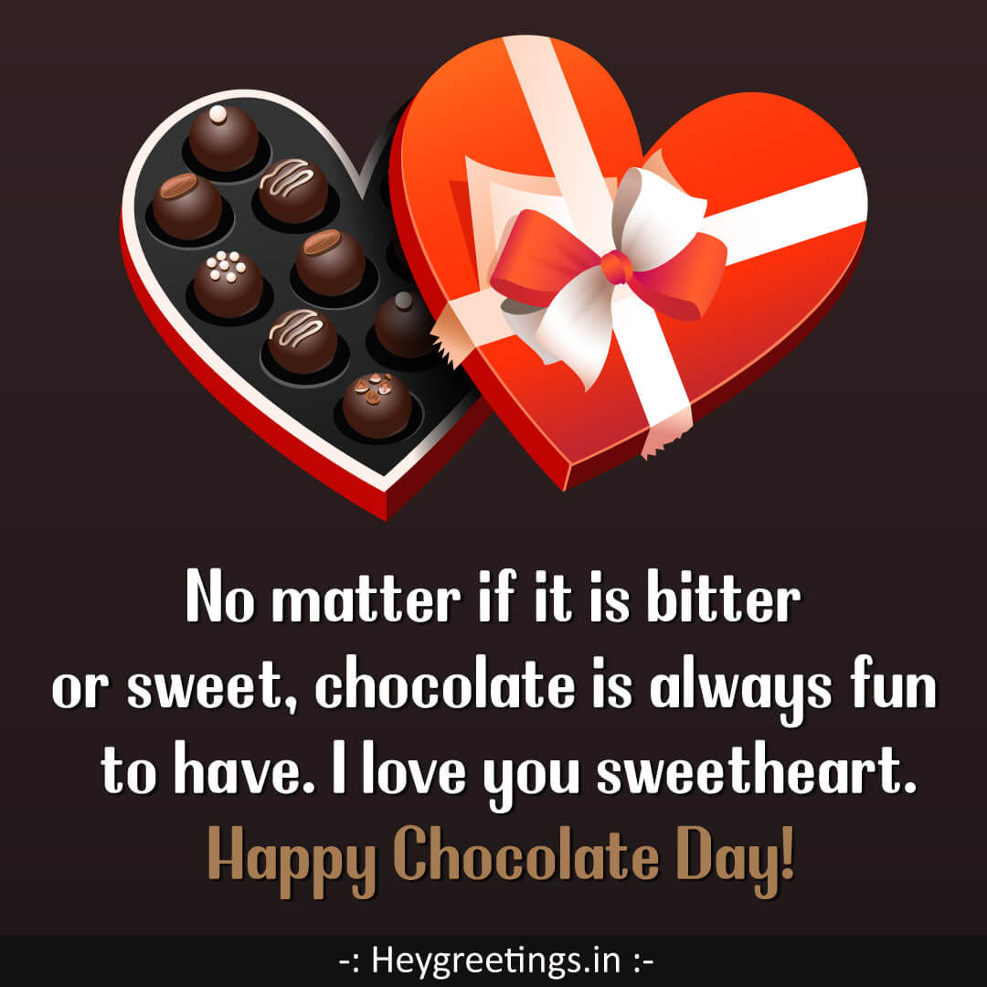 Chocolate-Day-quotes018
