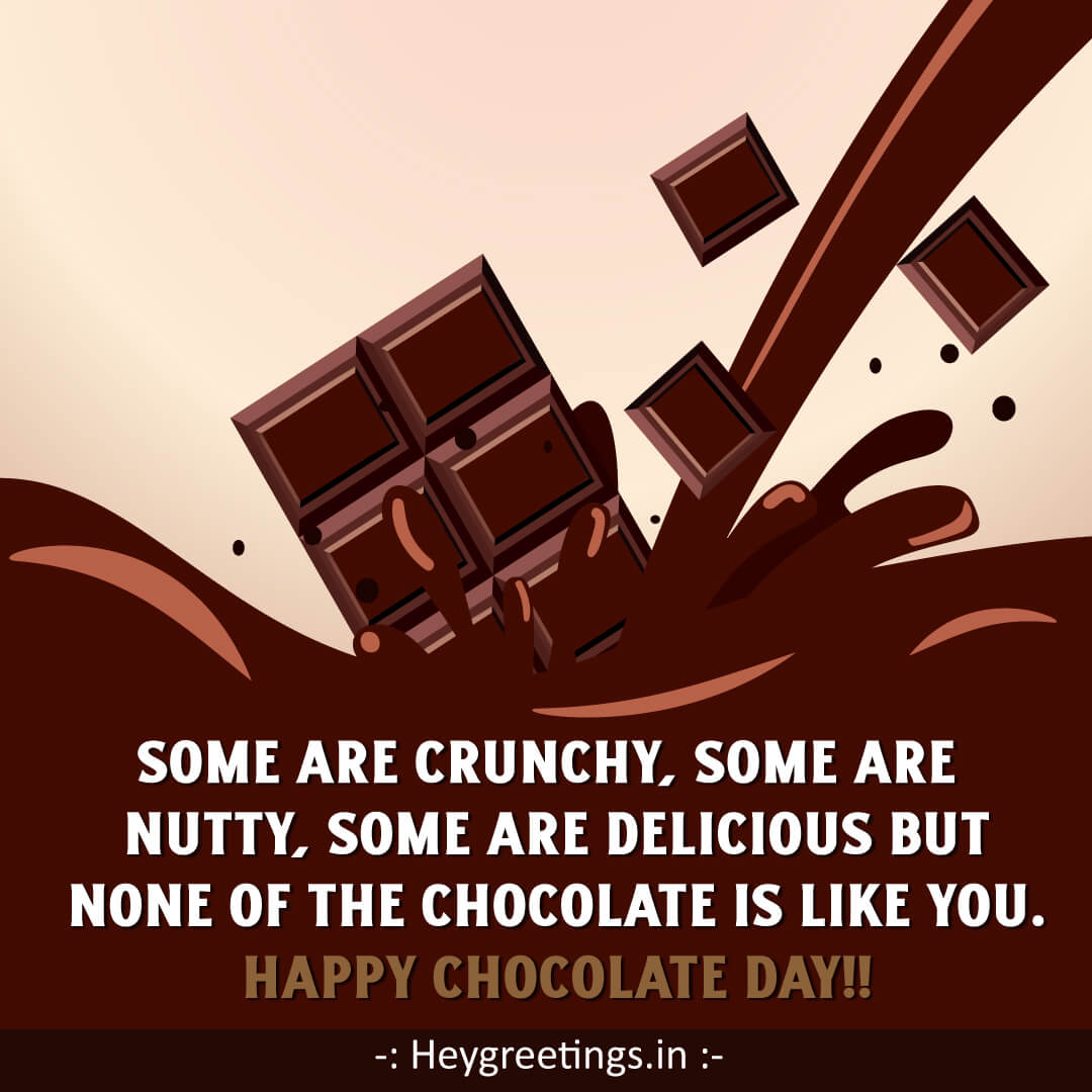 Chocolate-Day-quotes019