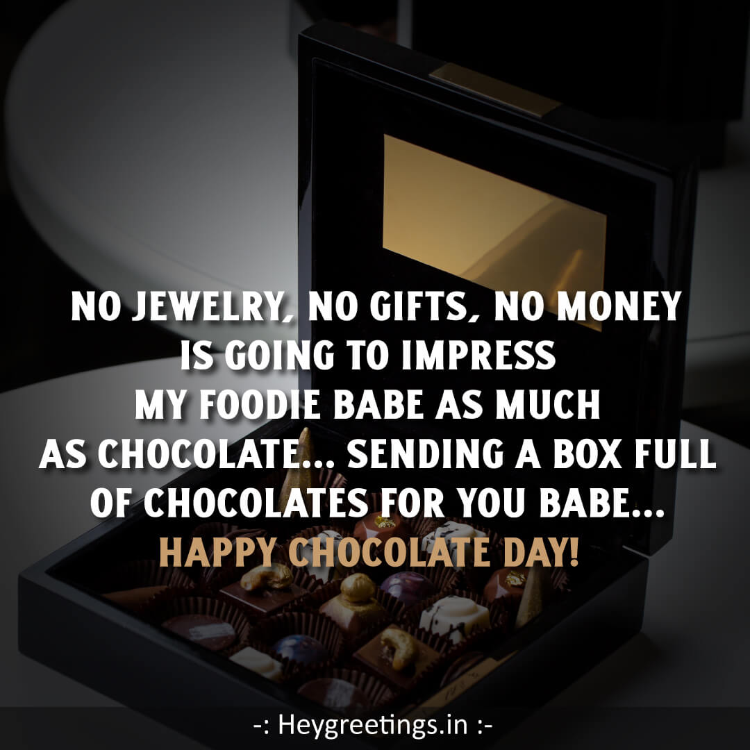Chocolate-Day-quotes020