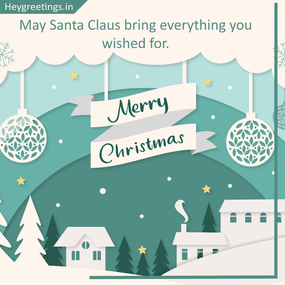 Christmas-Wishes-005