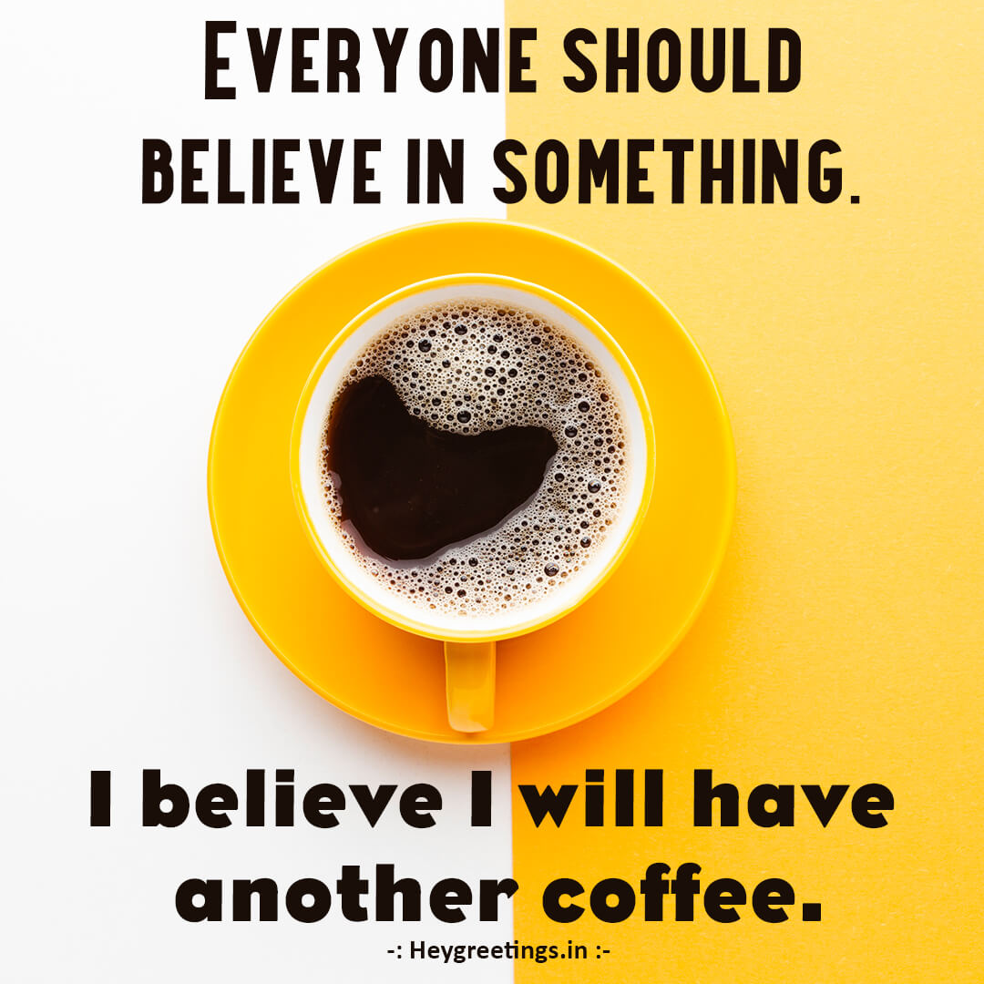 coffee-quotes002