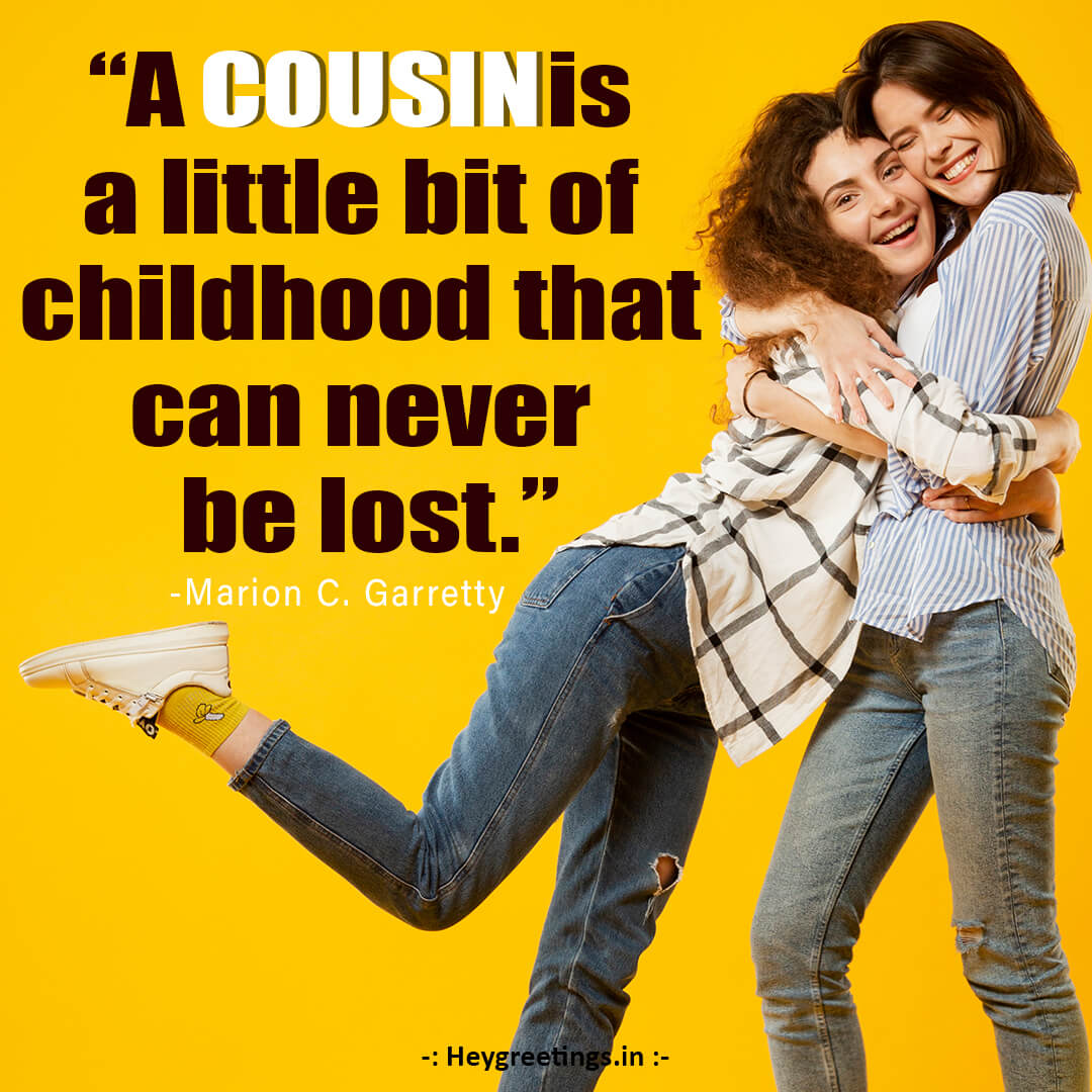 cousins-quotes008