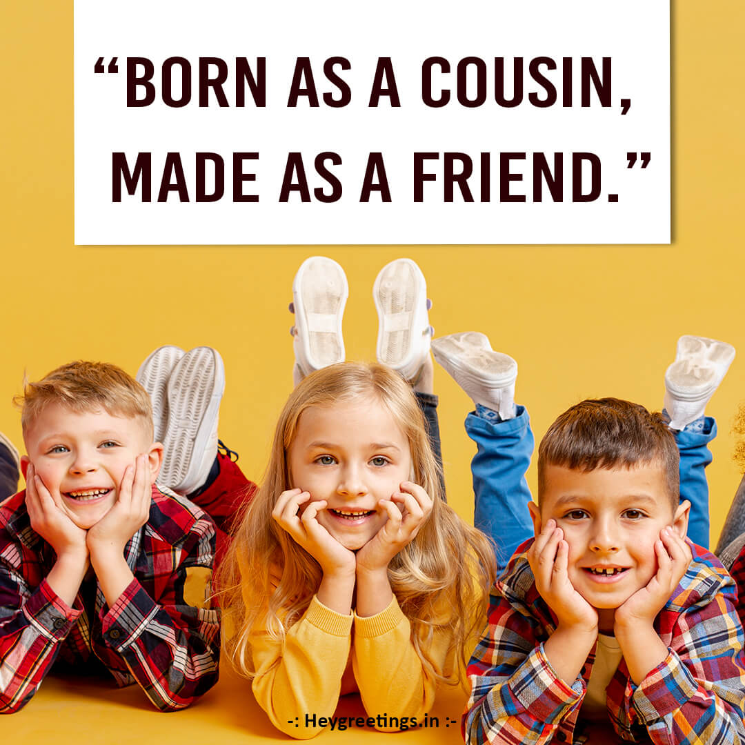 cousins-quotes010