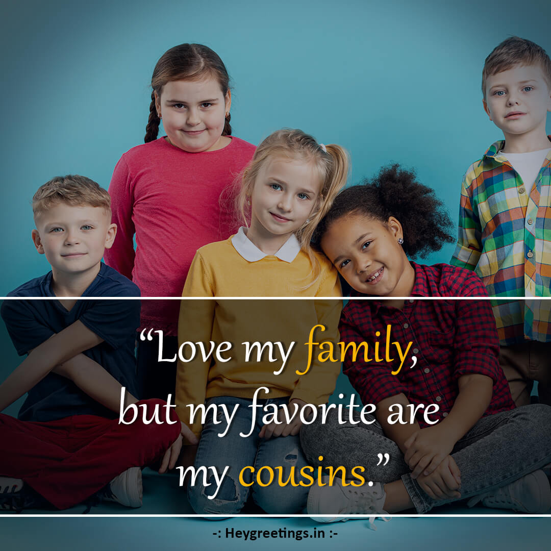 cousins-quotes011