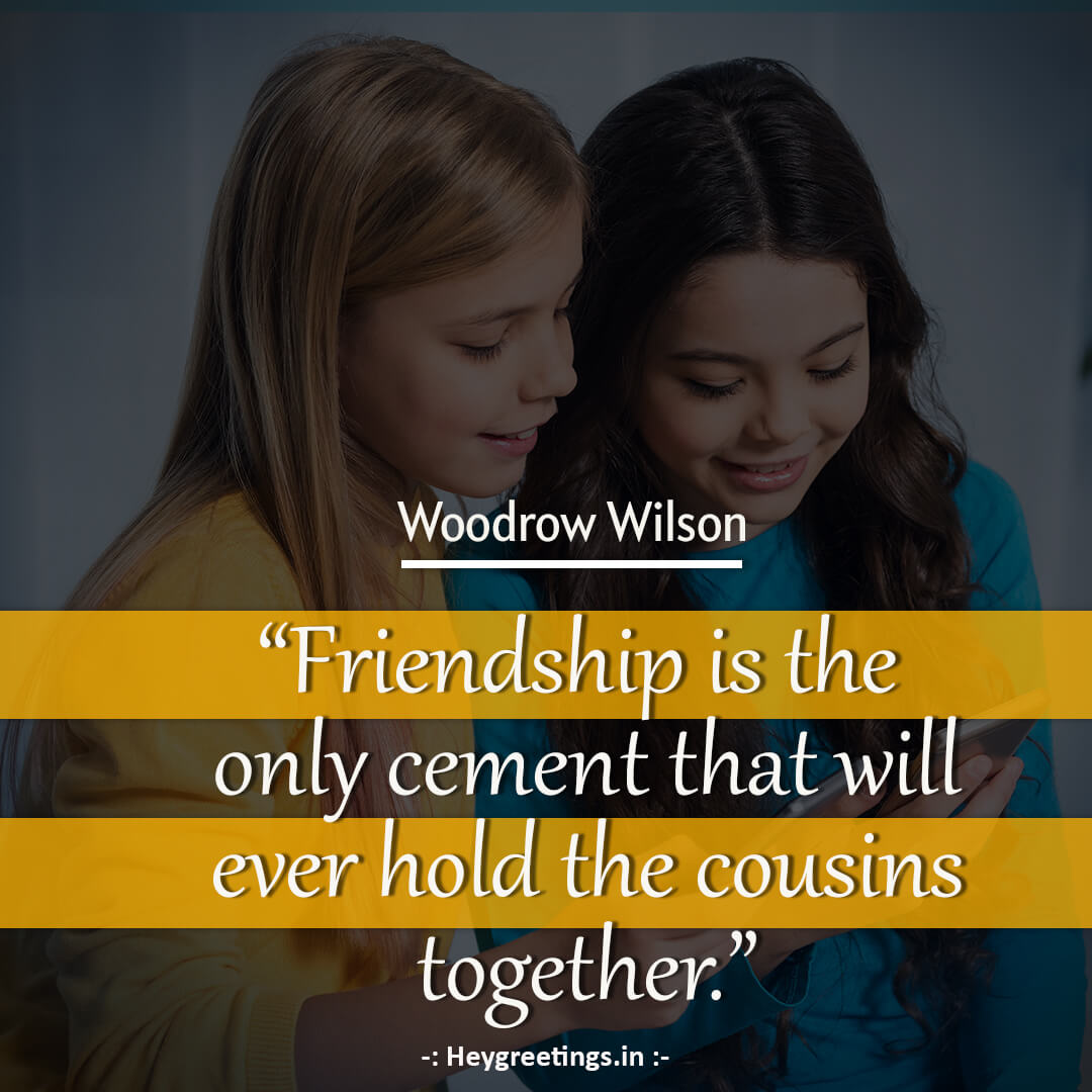 cousins-quotes012