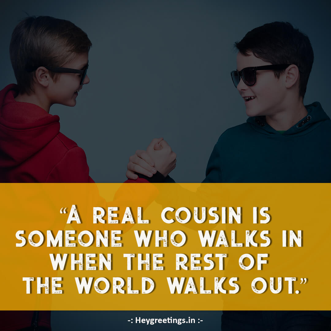 cousins-quotes013