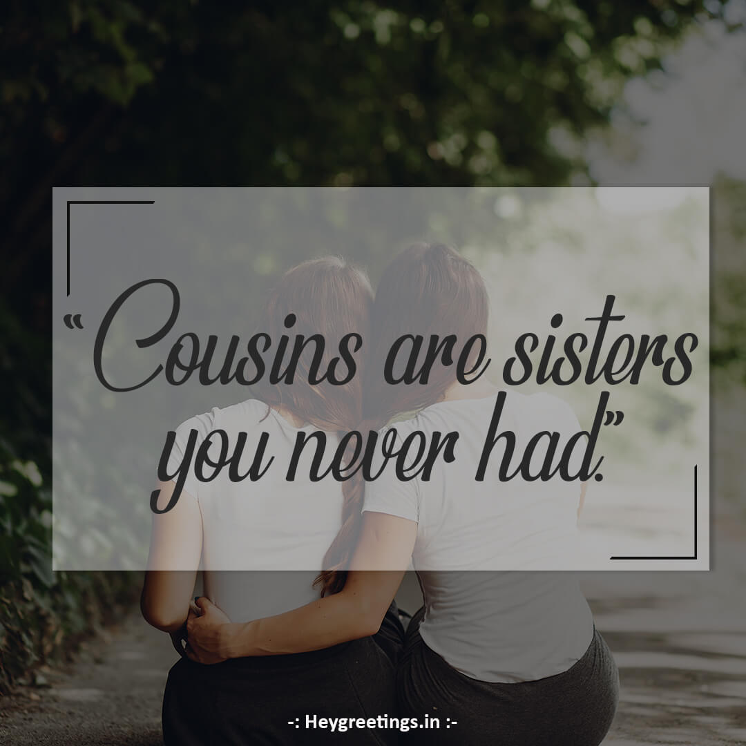 cousins-quotes018