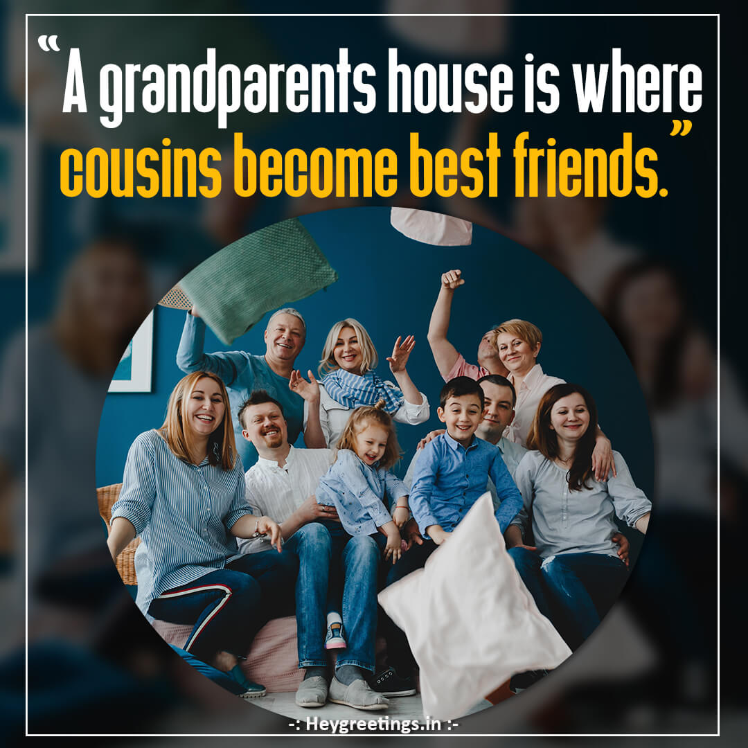 cousins-quotes019