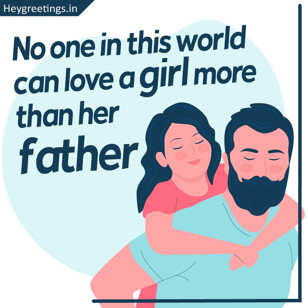 father-quotes-004
