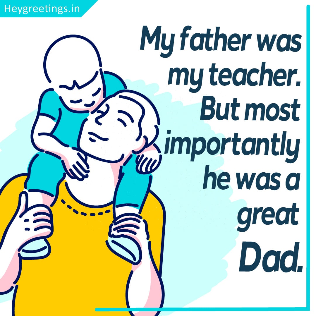 father-quotes-005