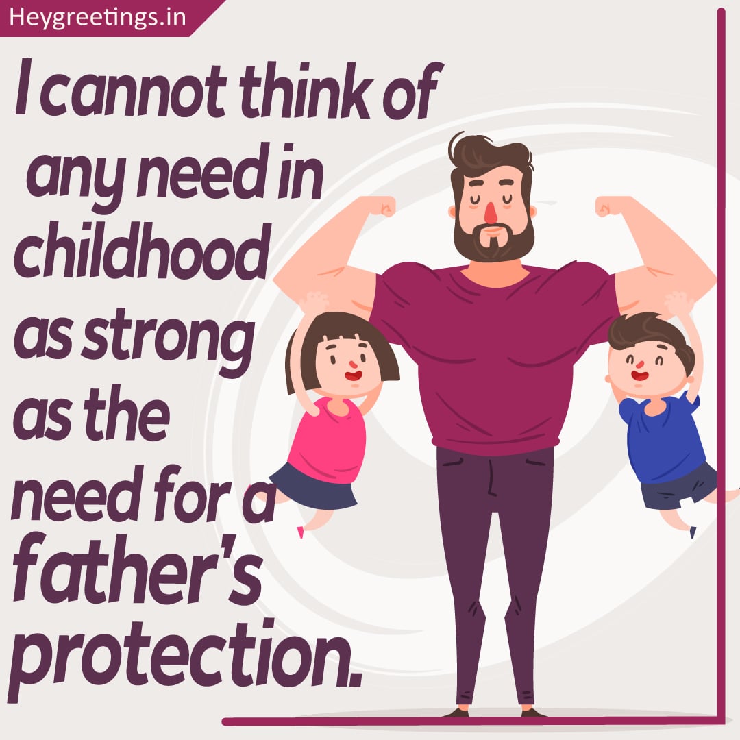 father-quotes-006