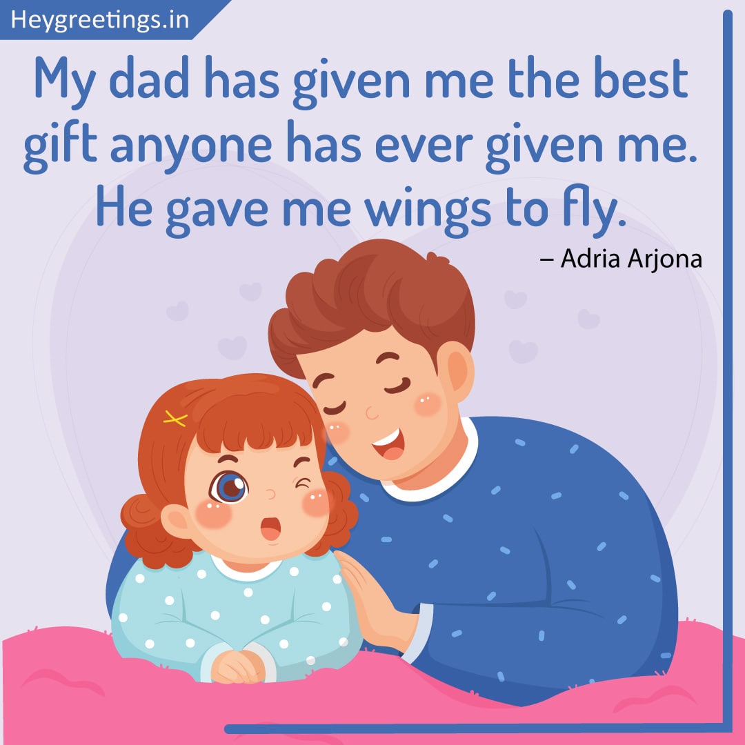 father-quotes-008