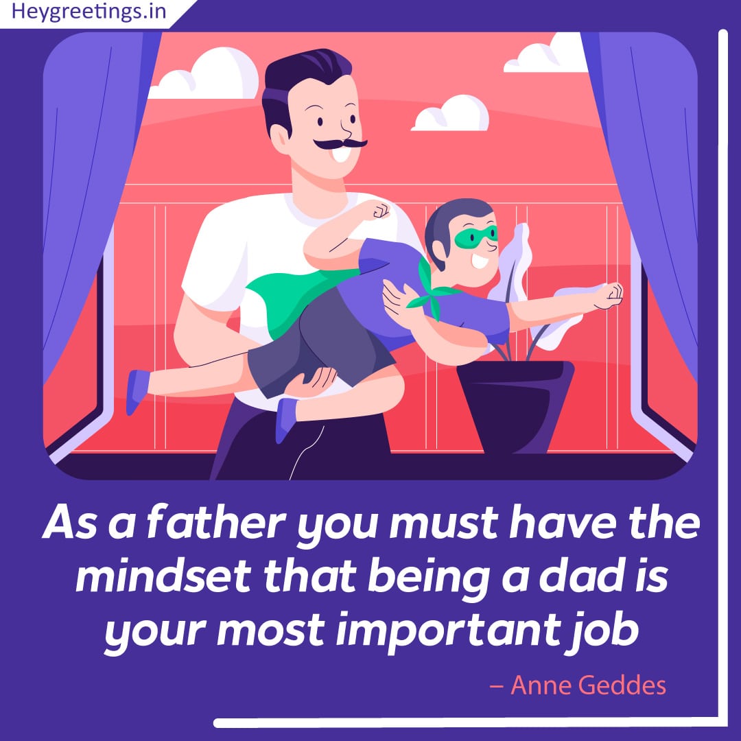 father-quotes-009