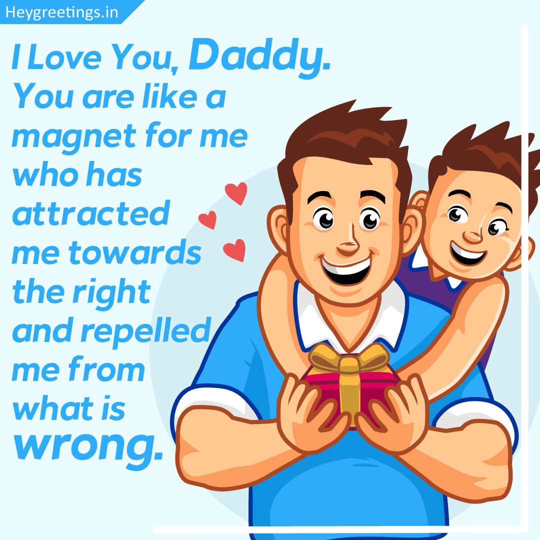 father-quotes-011