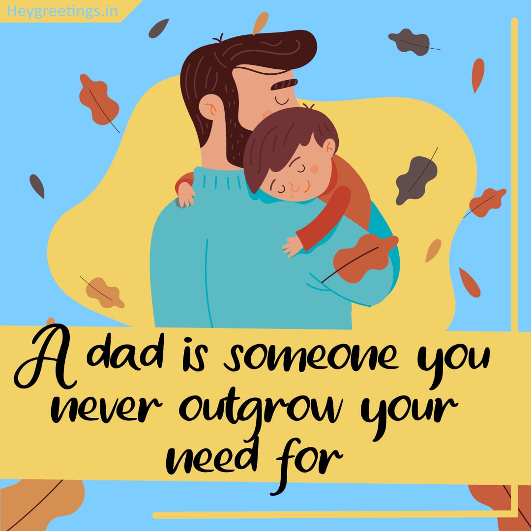 father-quotes-013