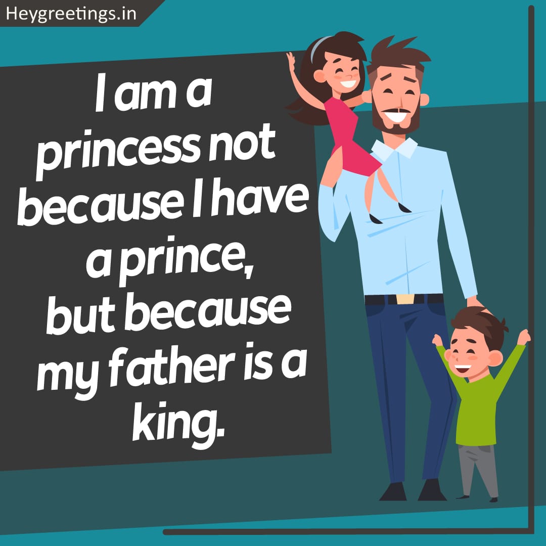 father-quotes-015