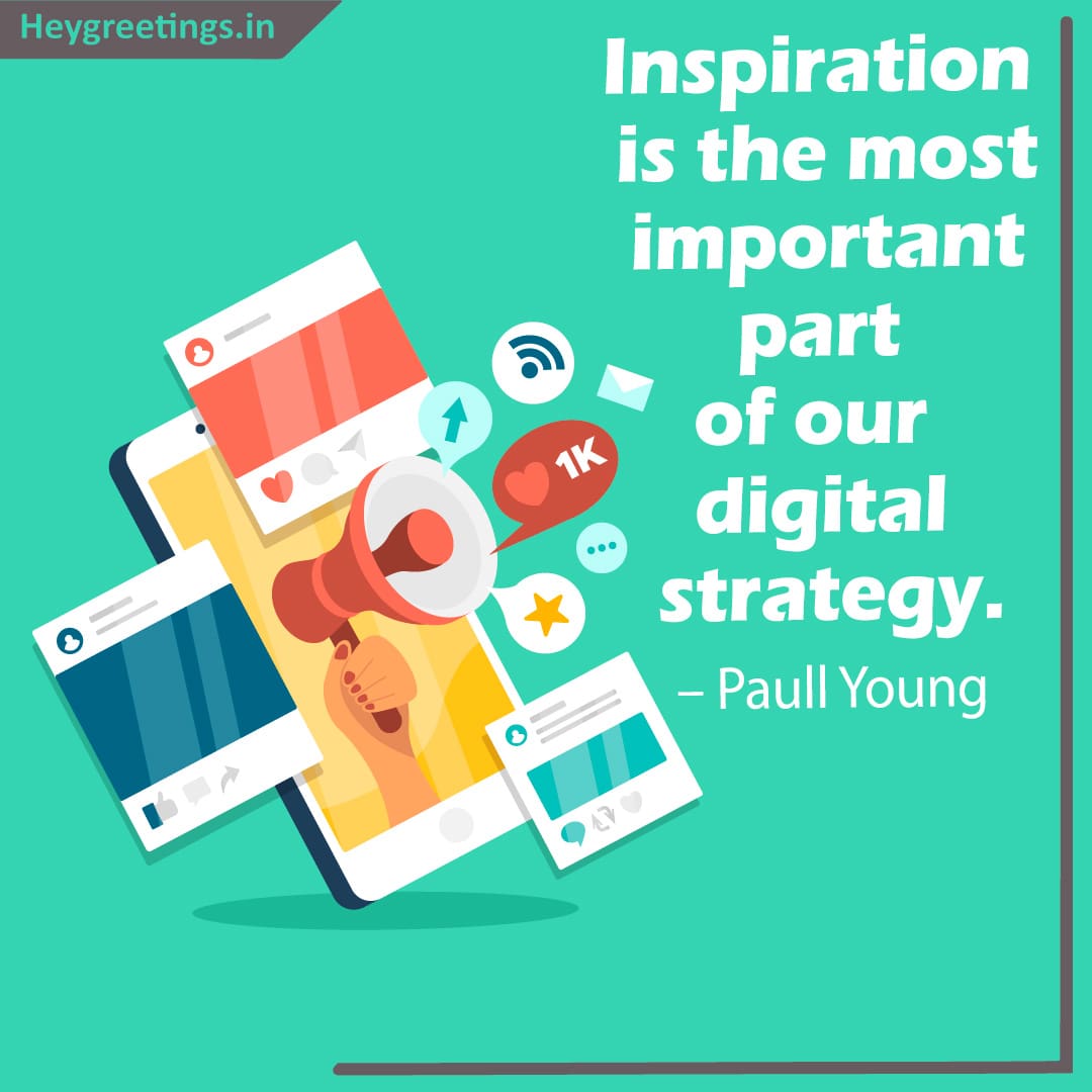 Digital-Marketing-Quotes-002