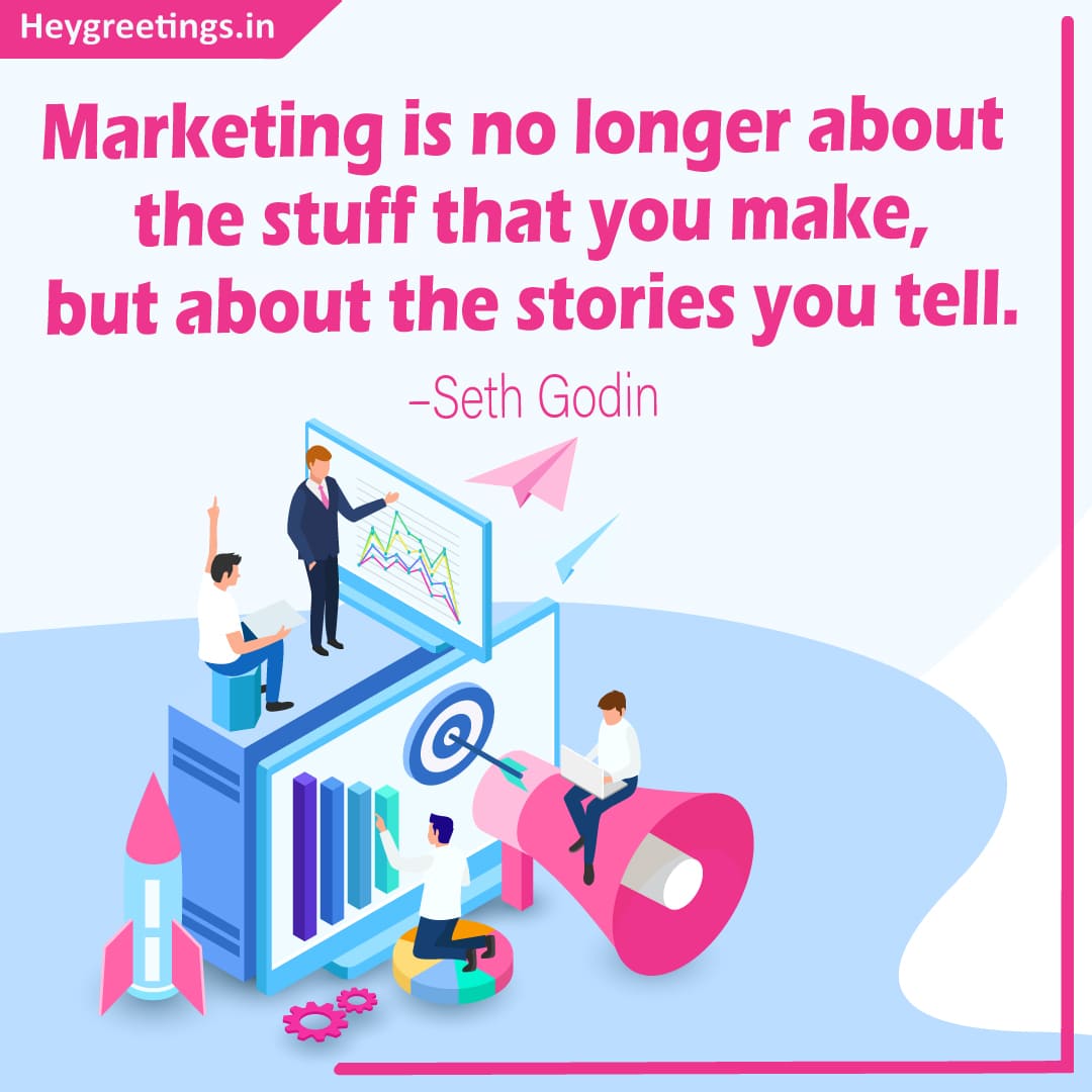 Digital-Marketing-Quotes-007