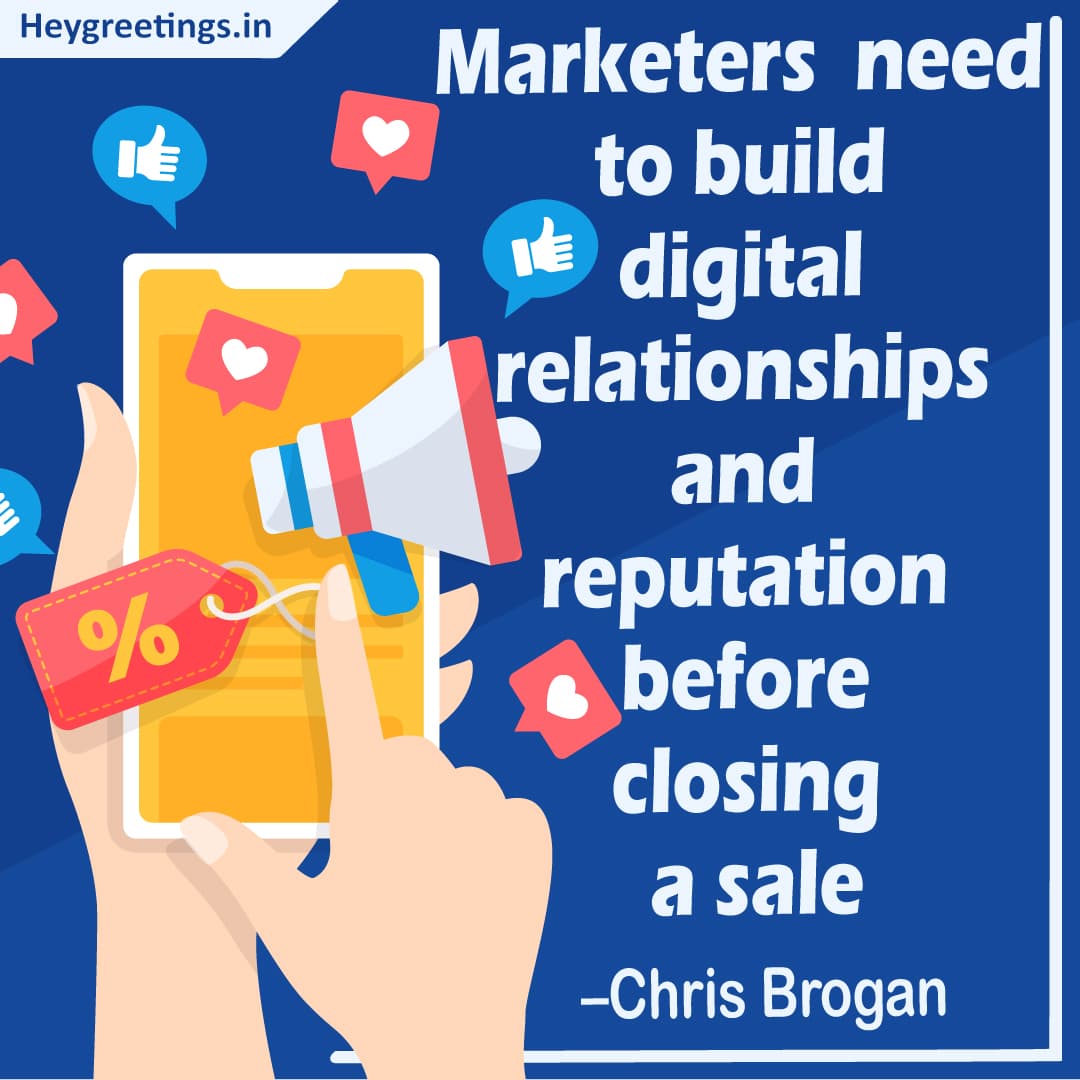 Digital-Marketing-Quotes-009