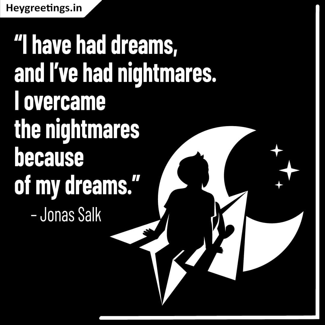 Dream-quotes-010