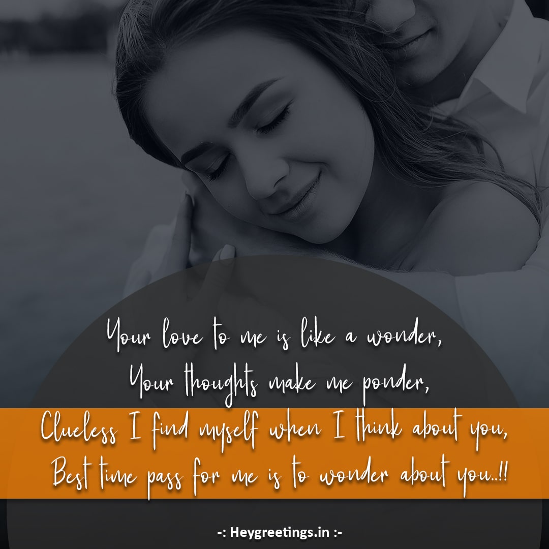 Motivational Shayari In English Love Quotes Images Bank2home