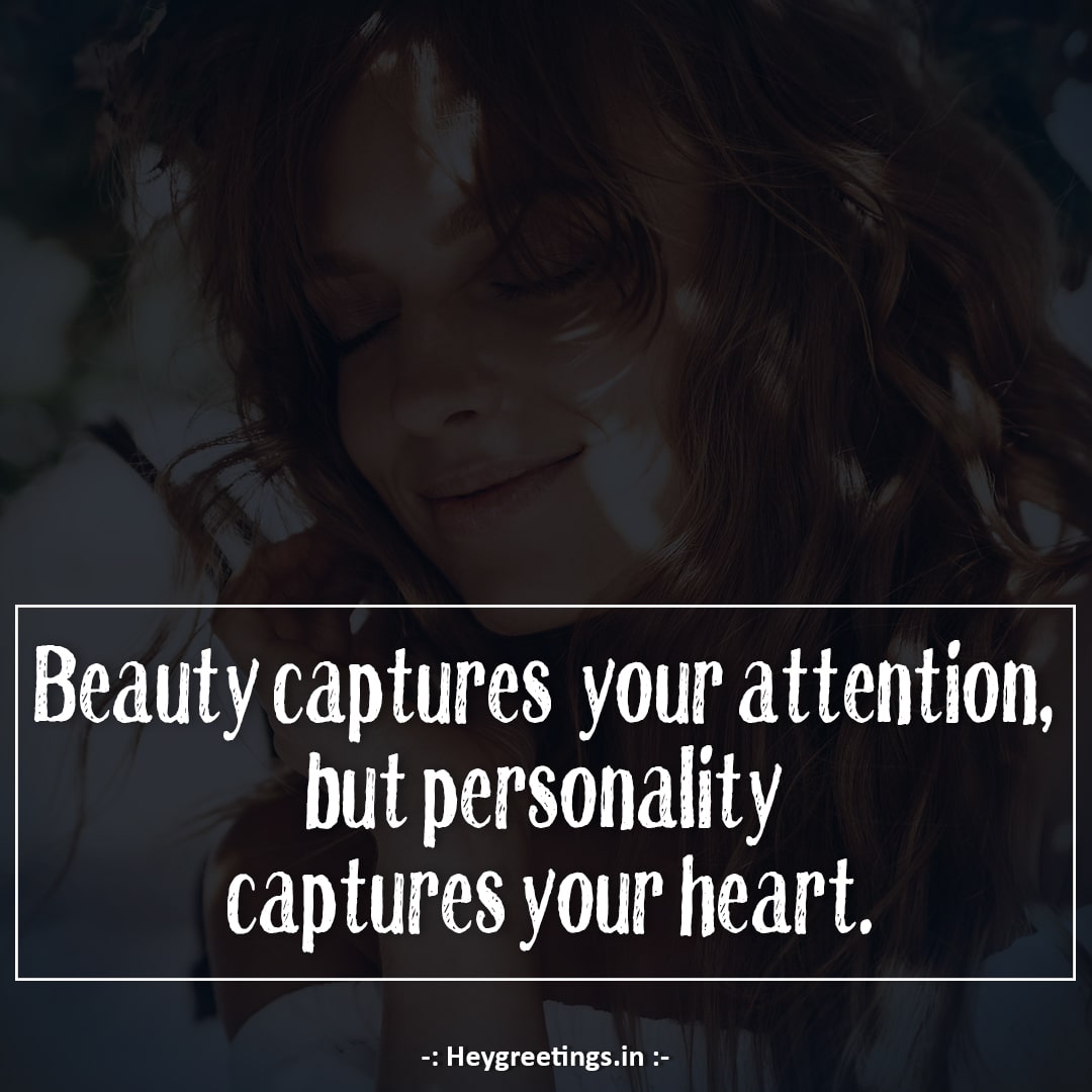 Facebook status in English Hey Greetings