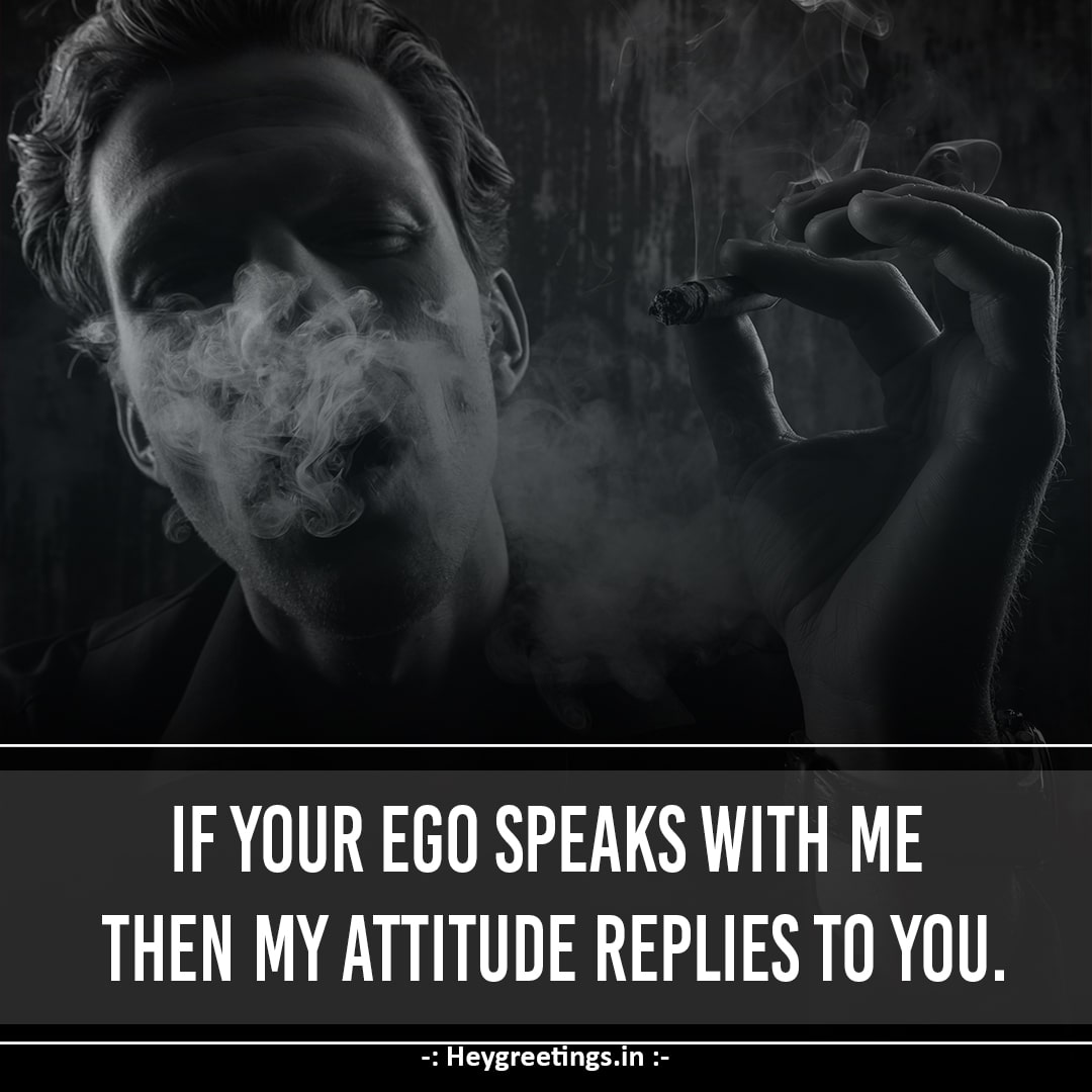 Facebook status in English Hey Greetings