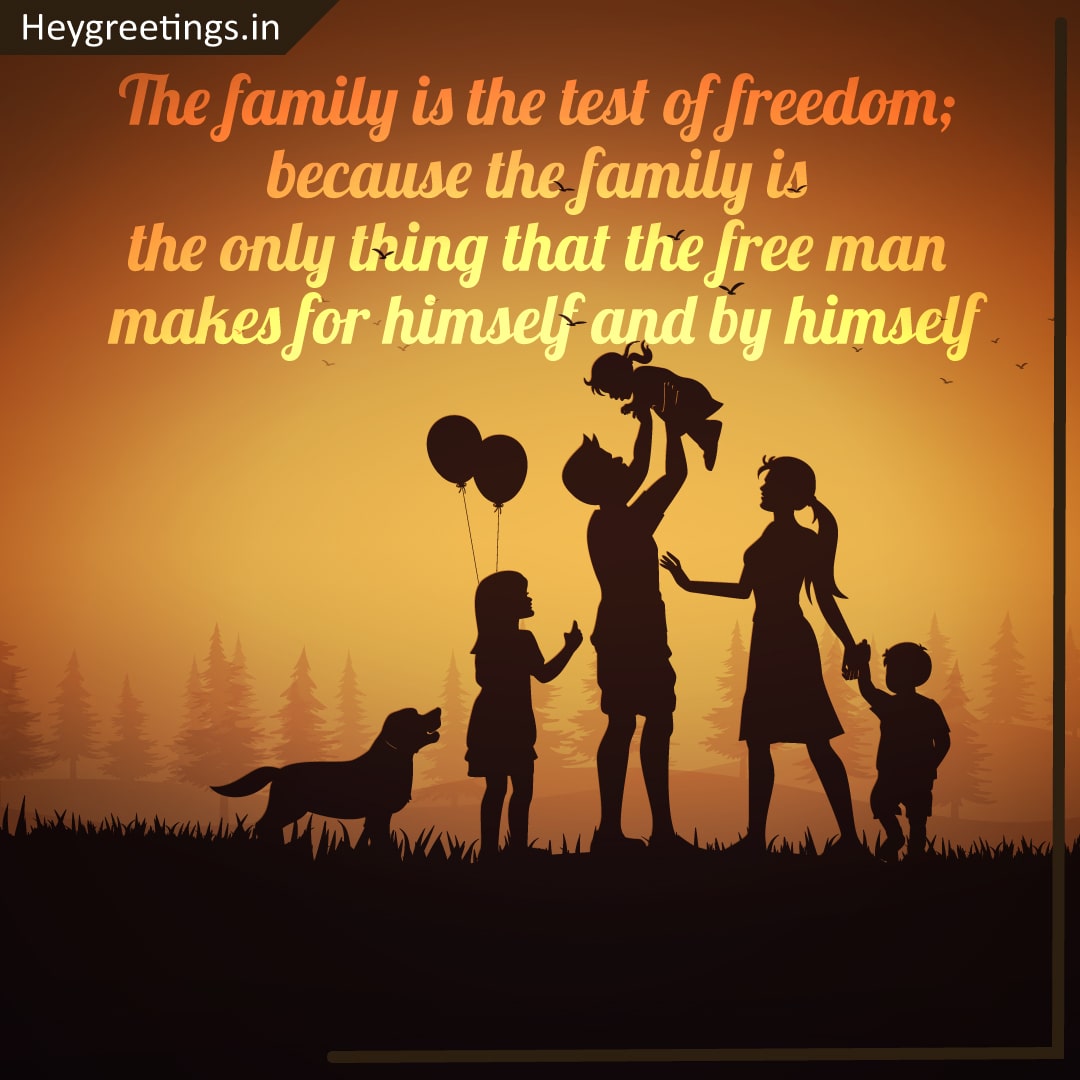 family-quotes-003