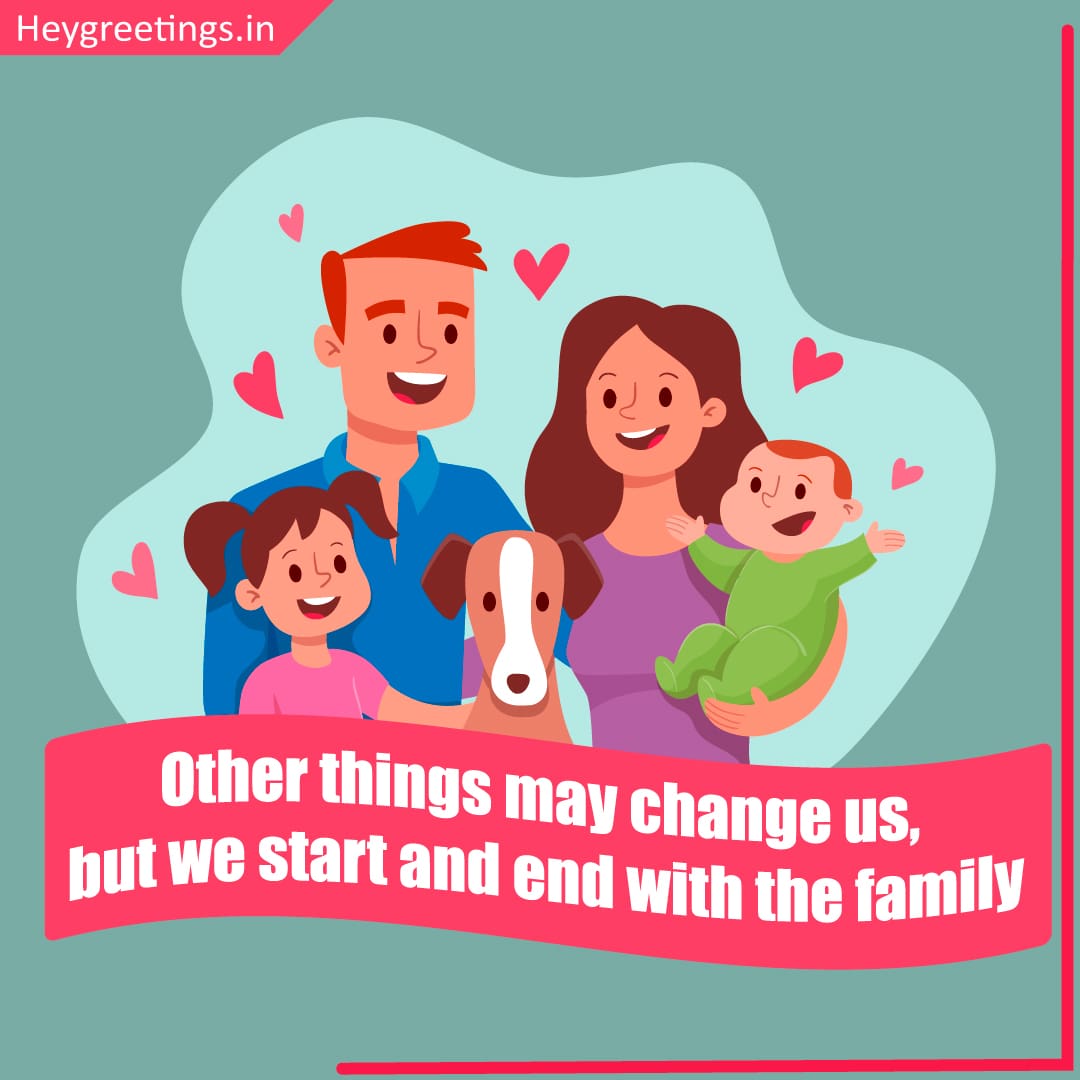 family-quotes-005