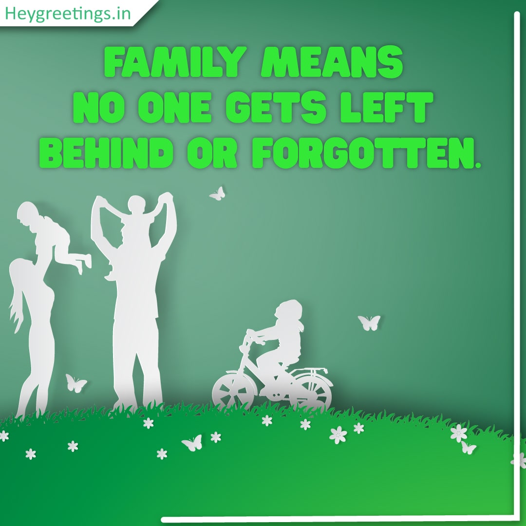 family-quotes-007