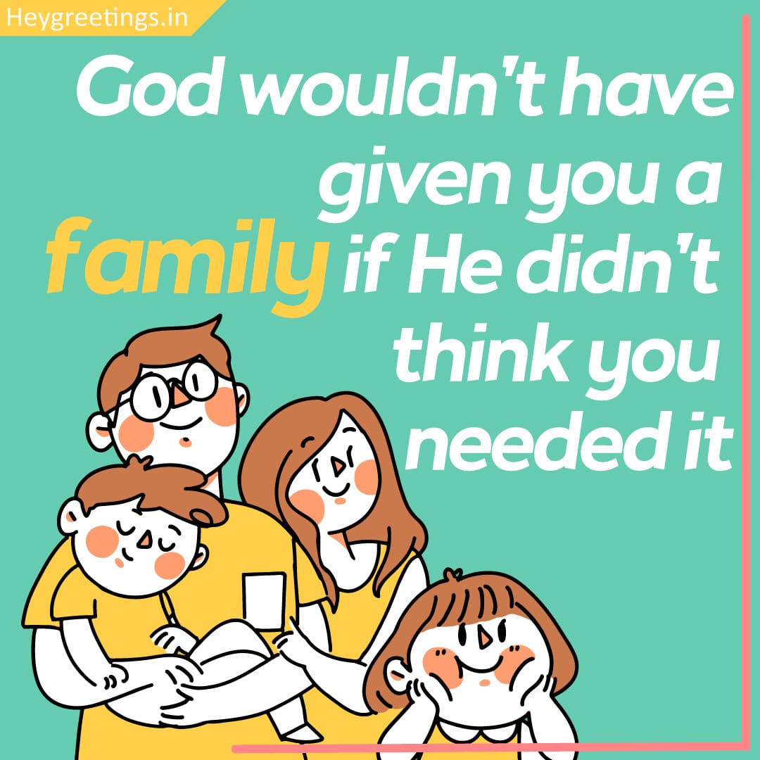 family-quotes-011