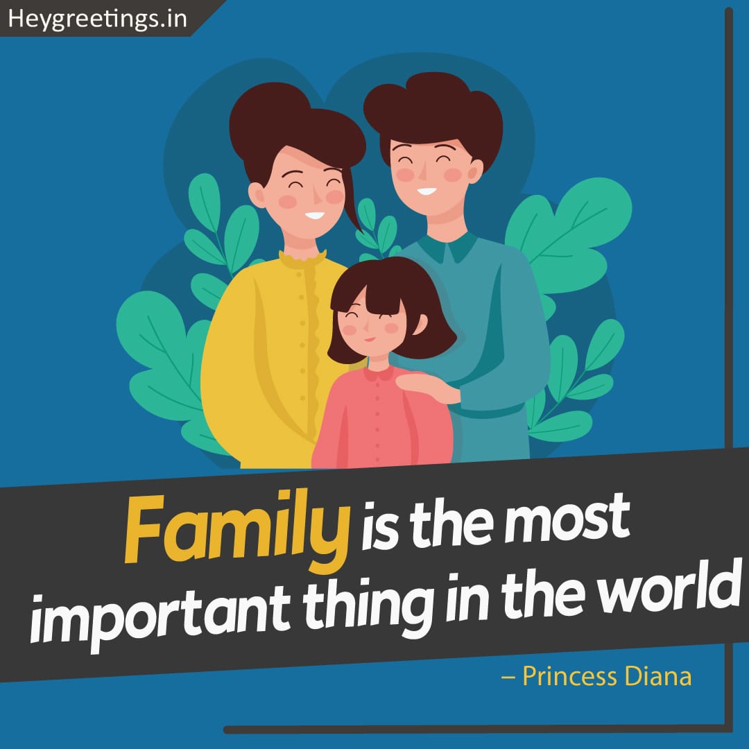 family-quotes-019