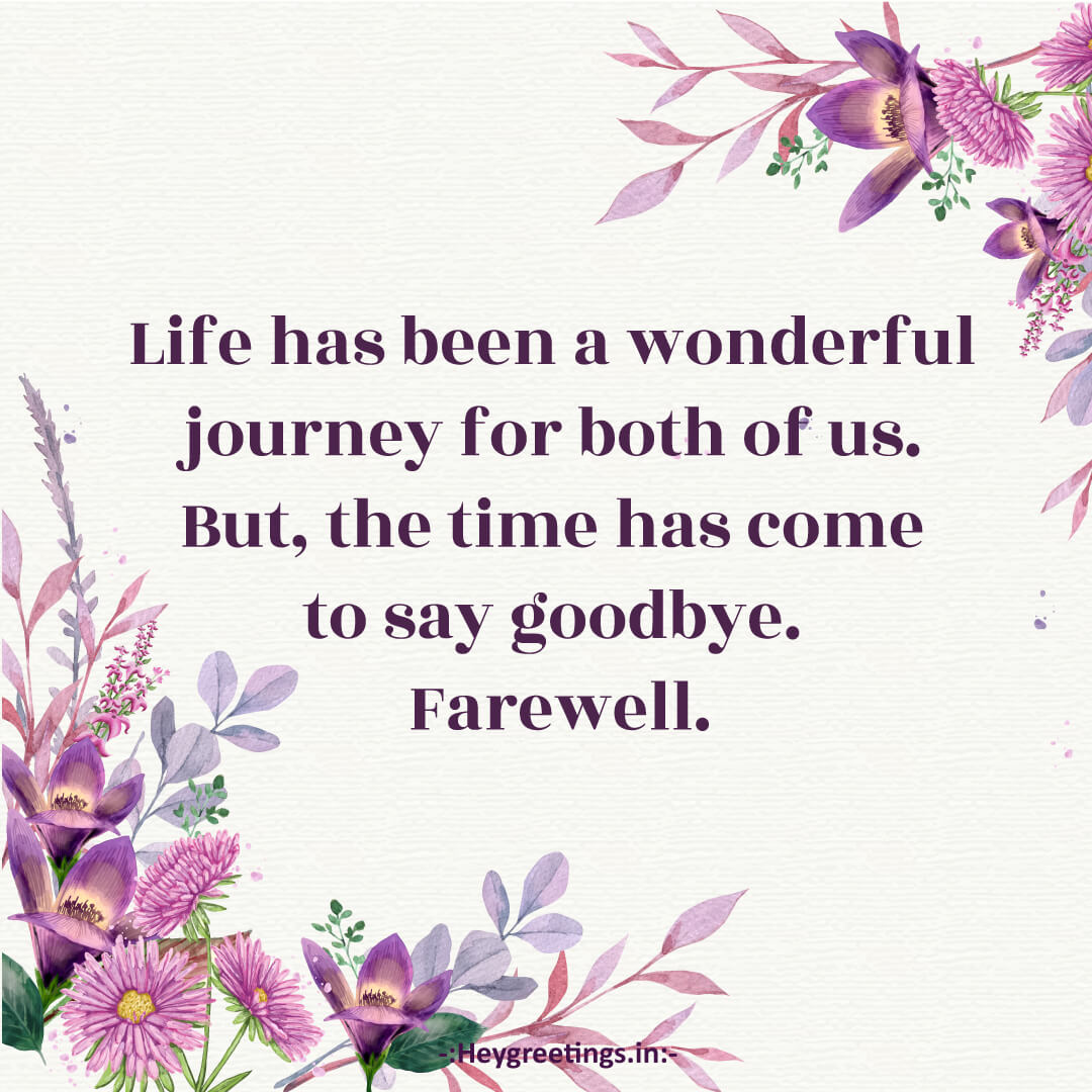 Farewell-wishes014
