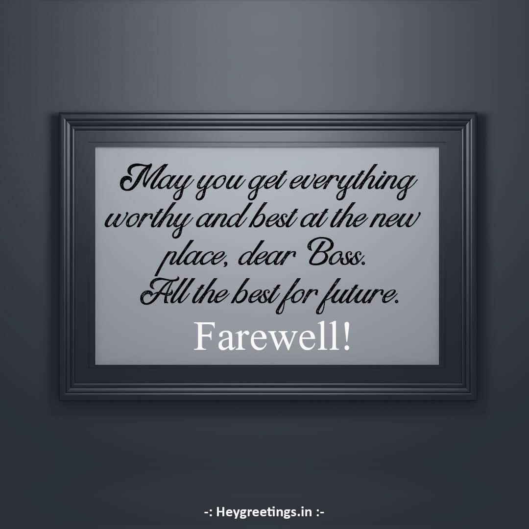 Farewell-wishes019