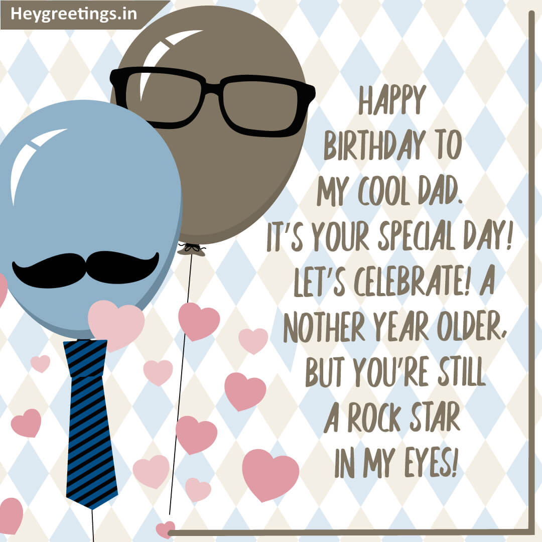 Father-birthday-wishes-001