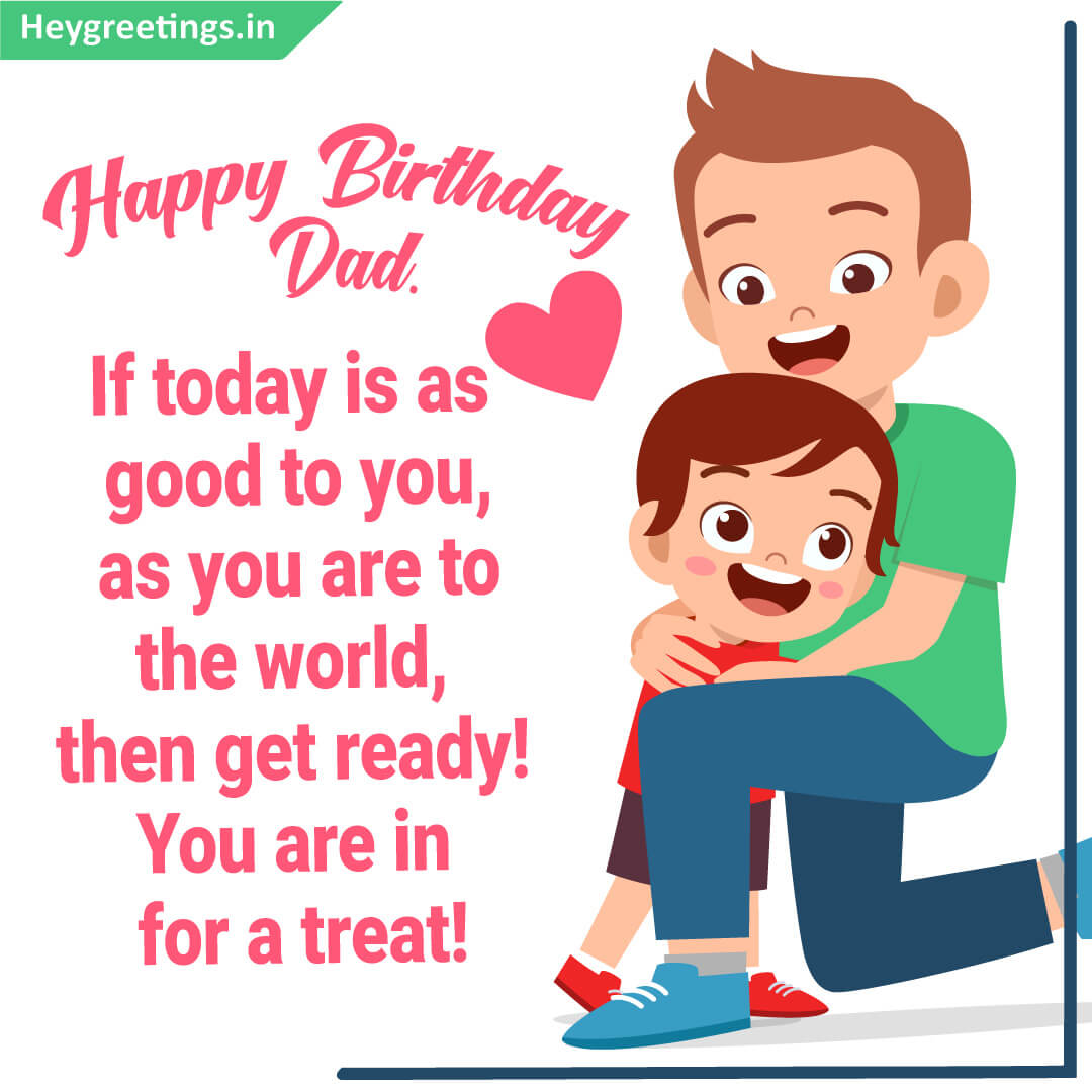 birthday-wishes-for-father-hey-greetings