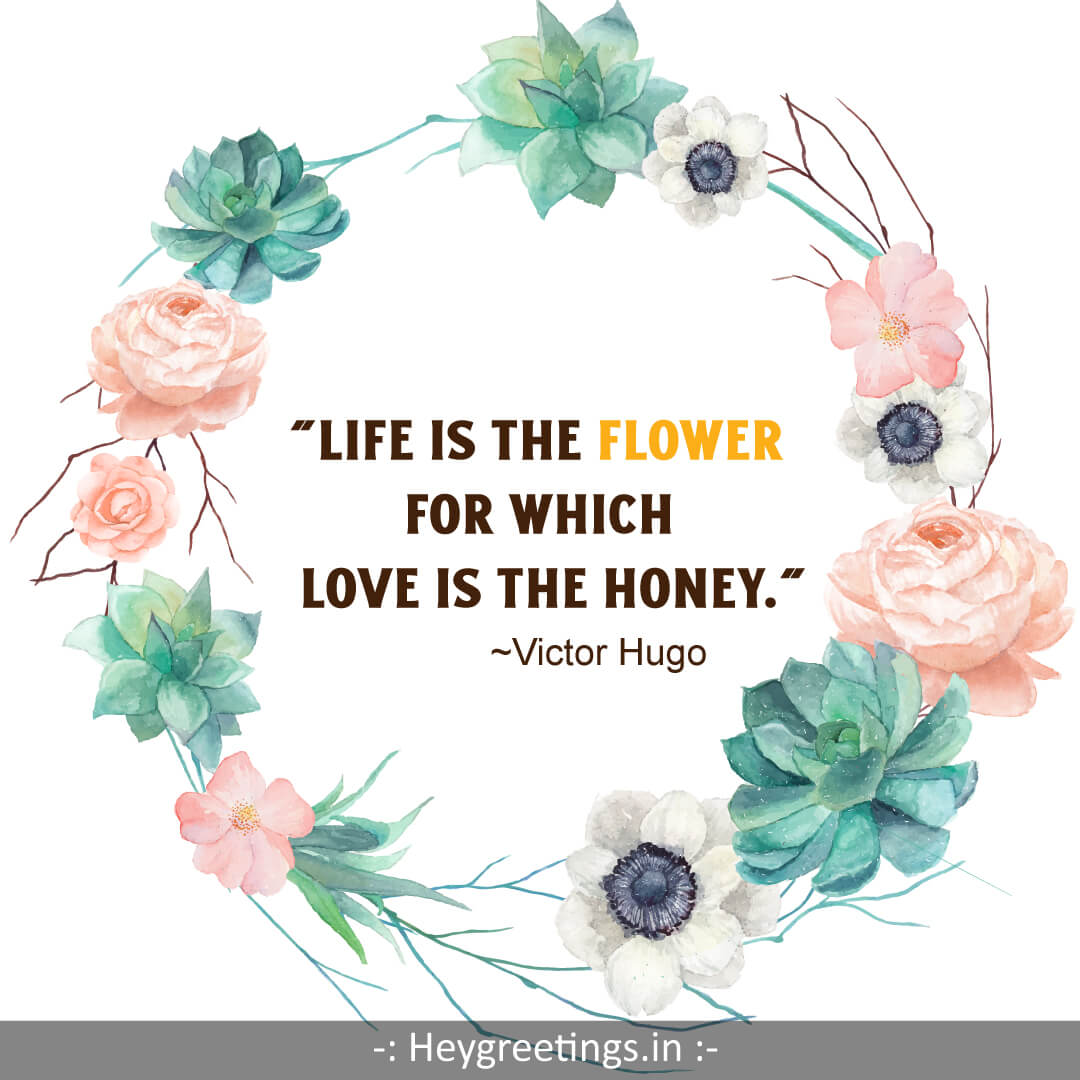 flower-quotes002