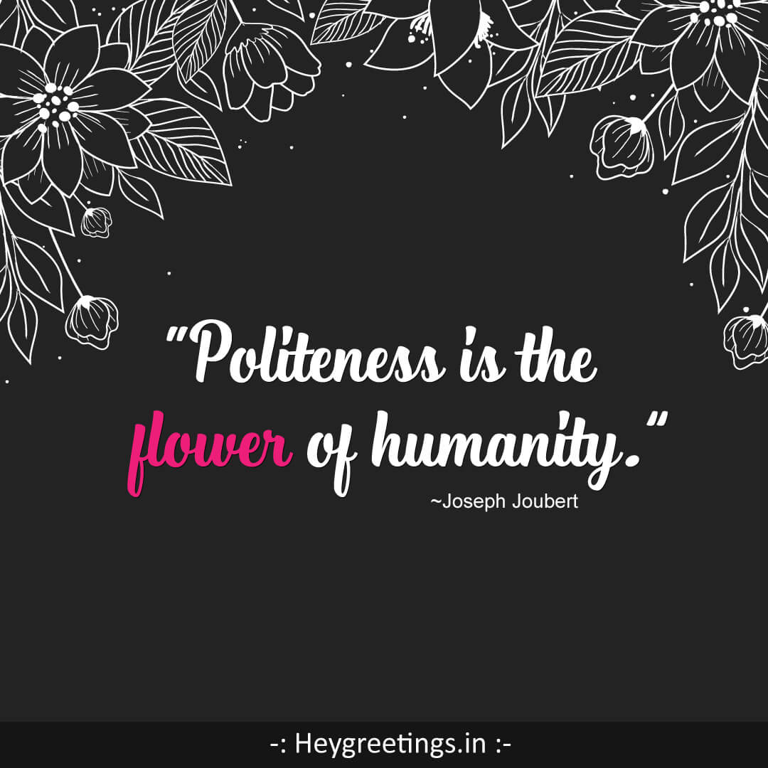 flower-quotes005