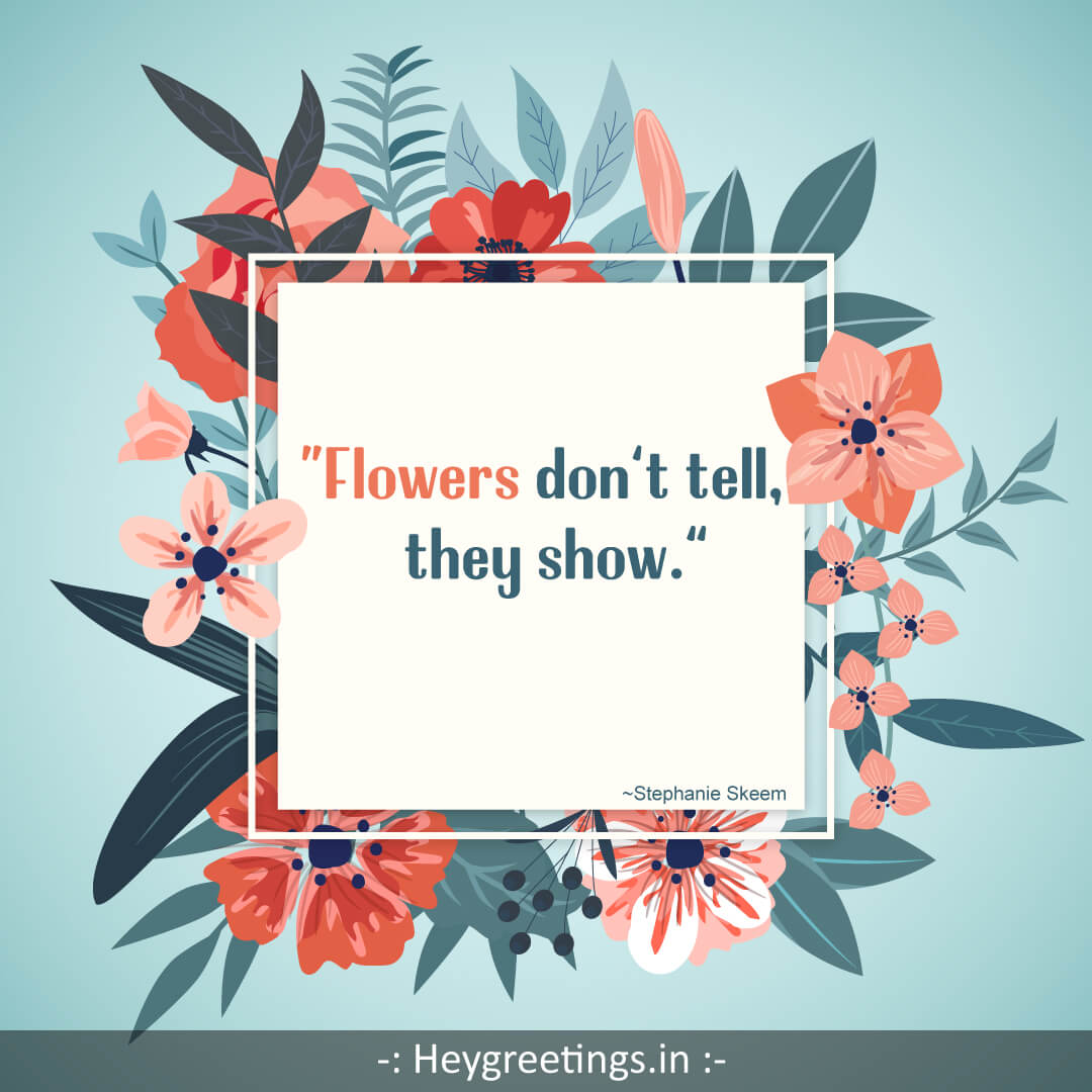 flower-quotes006