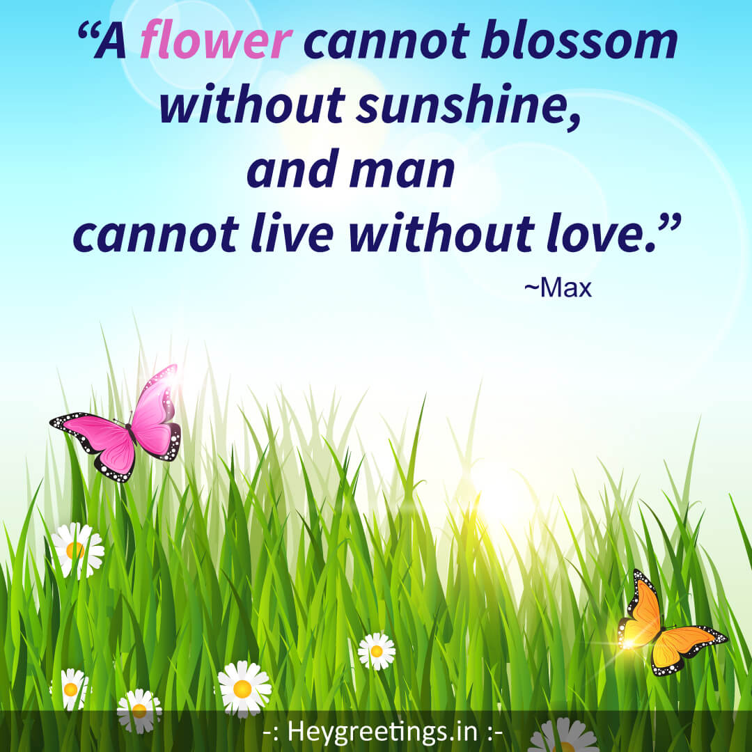 flower-quotes009