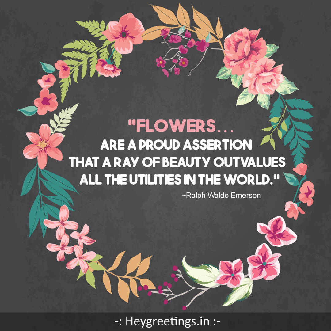 flower-quotes010