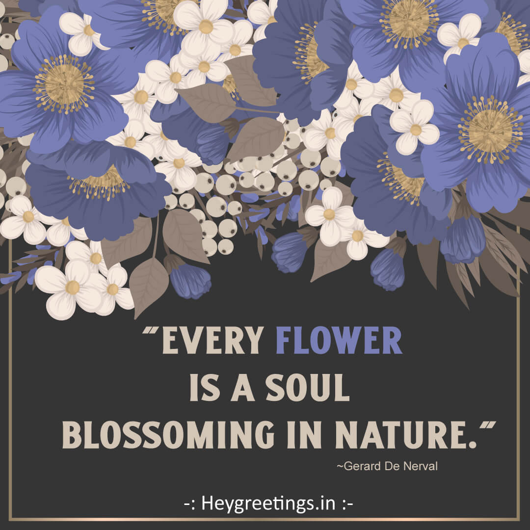 flower-quotes011