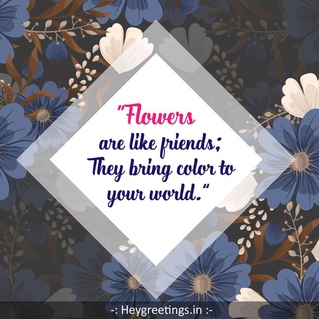 flower-quotes013