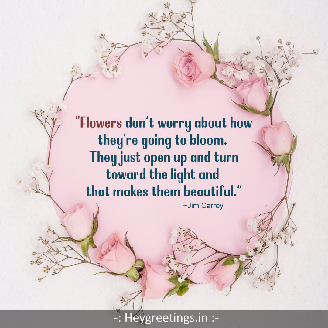 flower-quotes015