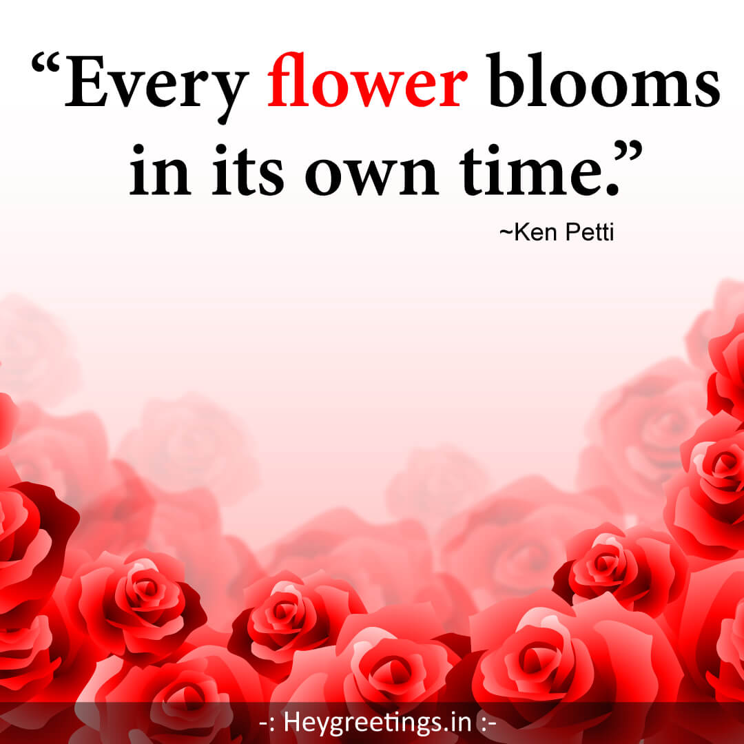 flower-quotes017