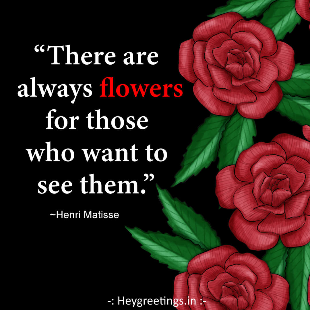 flower-quotes019